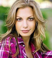 meredith giangrande|Meredith Giangrande on IMDb: Movies, TV, Celebs, and more..